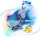 oxbet