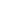 oxbet