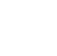 oxbet