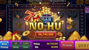 oxbet casino gồm những gì