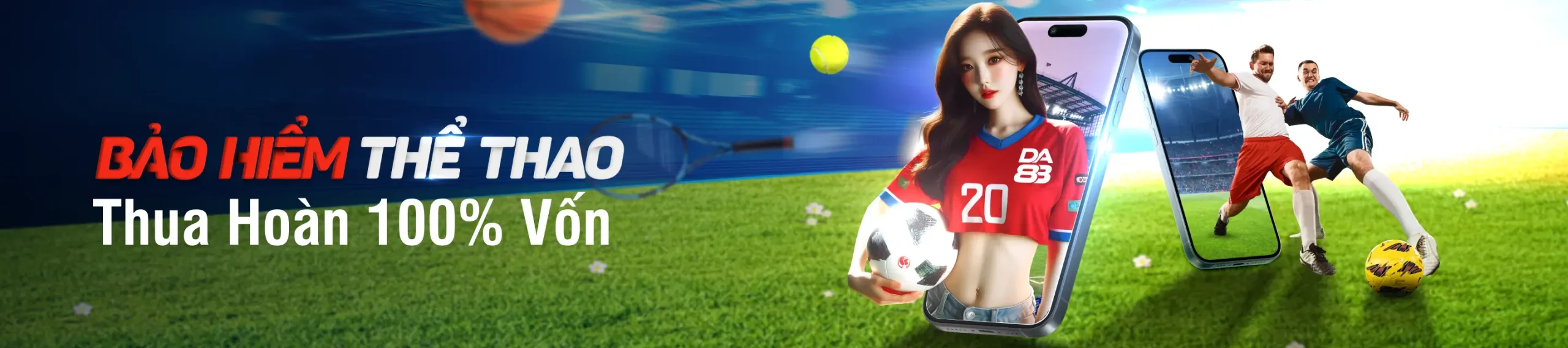 oxbet full slot là gì