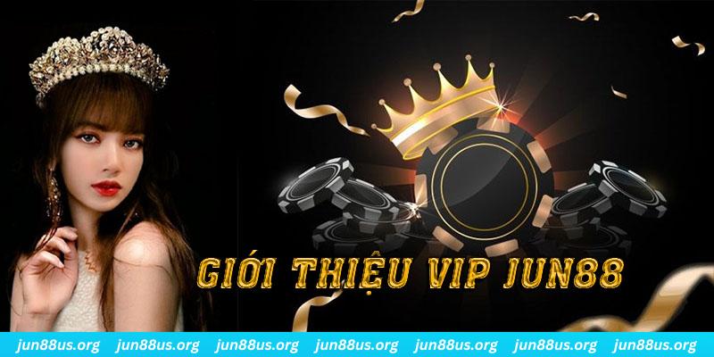 oxbet ÁT CHỦ MÁY HOA QUẢ THẦN TÀI