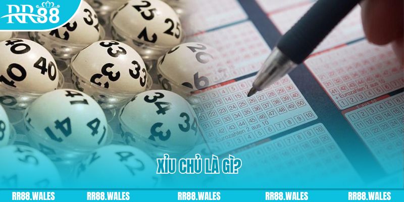 oxbet xổ số sóc trăng