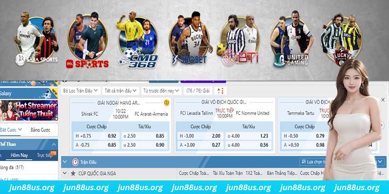 oxbet cá cược online bị phạt như thế nào