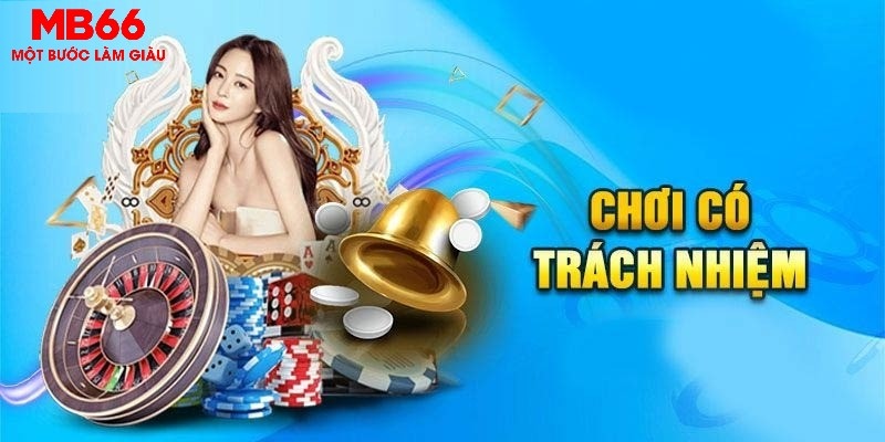 oxbet game bai beme tren may tinh