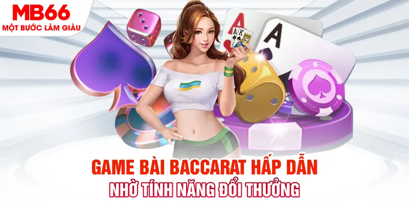 oxbet casino trực tuyến là gì