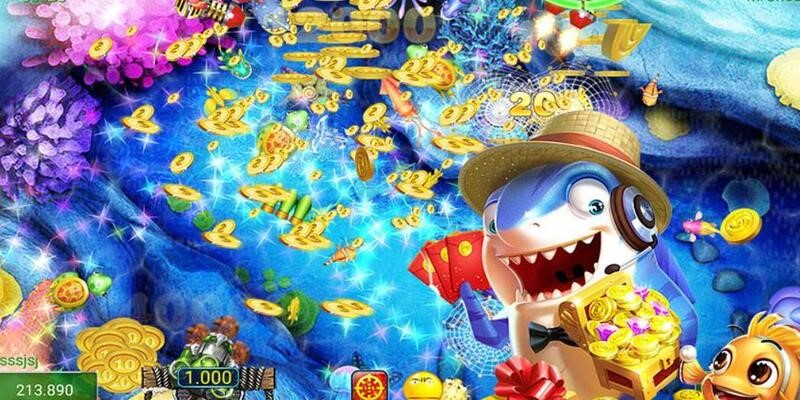oxbet xin slot nghĩa la gì trên facebook