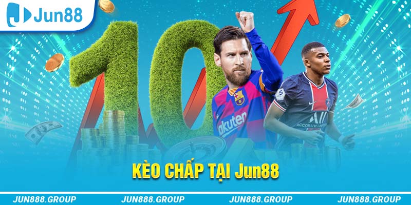 oxbet đá gà thomo trực tiếp hôm nay
