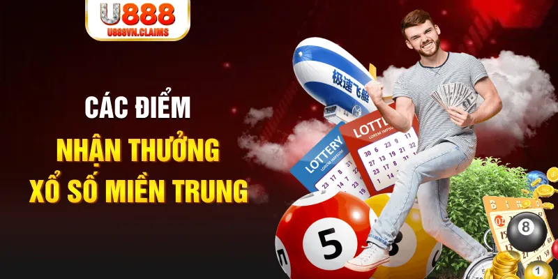 oxbet Live22 Điện Tử