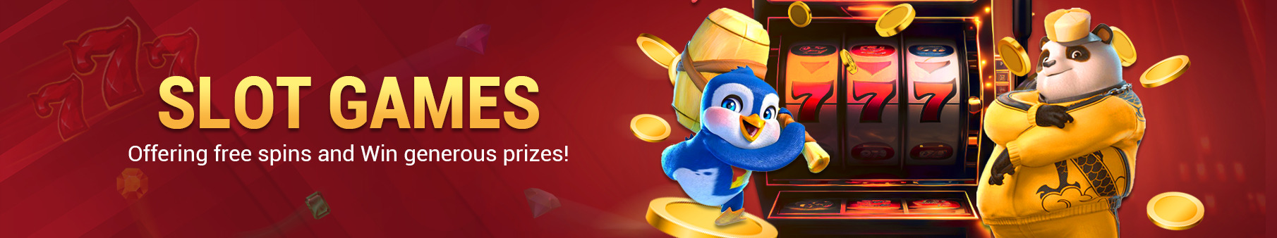 oxbet what is the best online casino