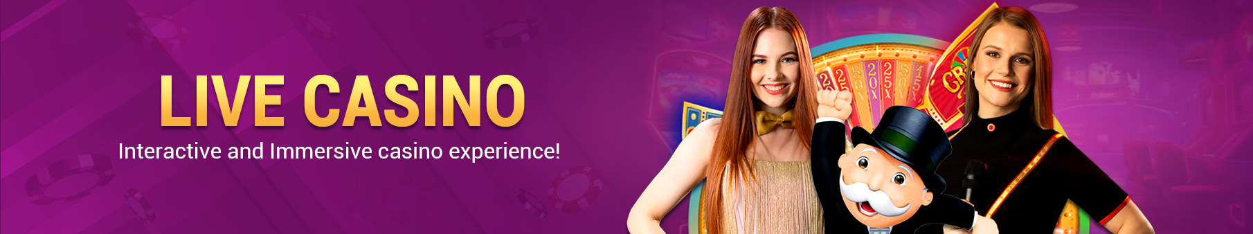 oxbet casino ở đâu