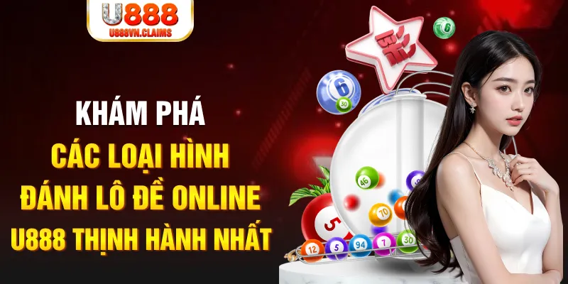 oxbet how to play roulette casino