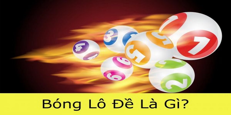 oxbet xổ số bạc liêu