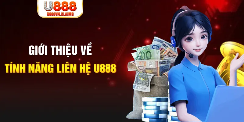oxbet hũ 8 bit nổ như thế nào