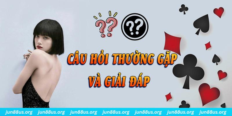 oxbet casino là gì