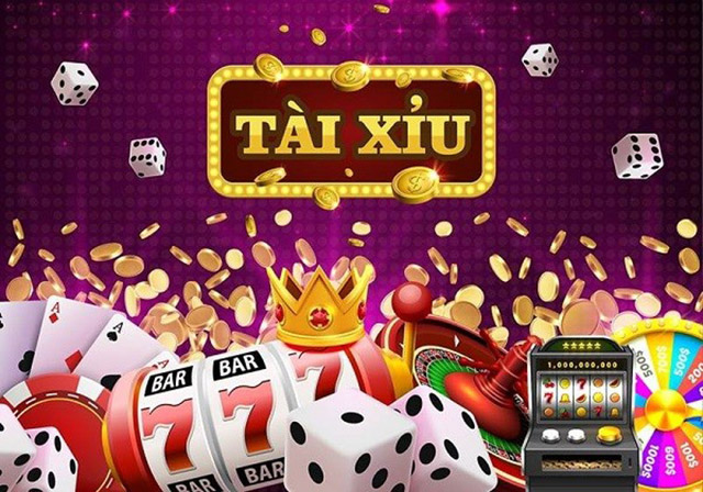 oxbet sổ xô miên bắc hôm nay
