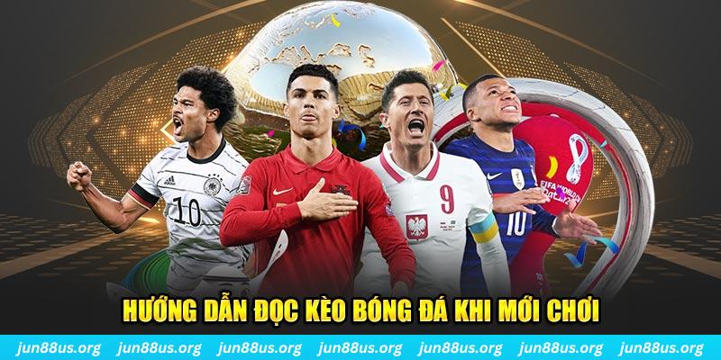 game bai doi thuong the cao tren may tinh