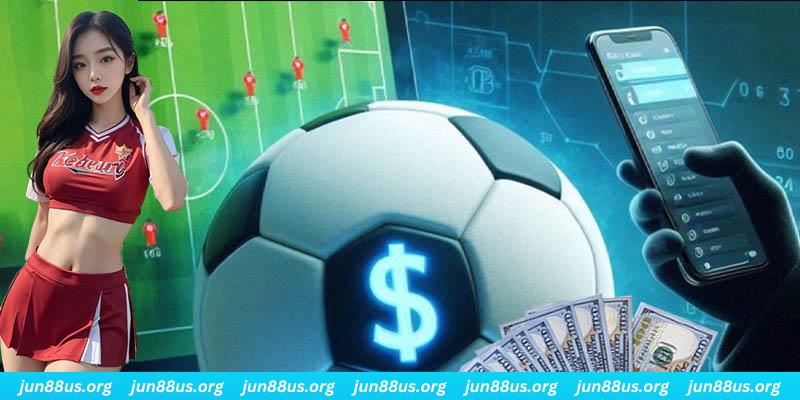 oxbet xổ số miền nam hôm nay