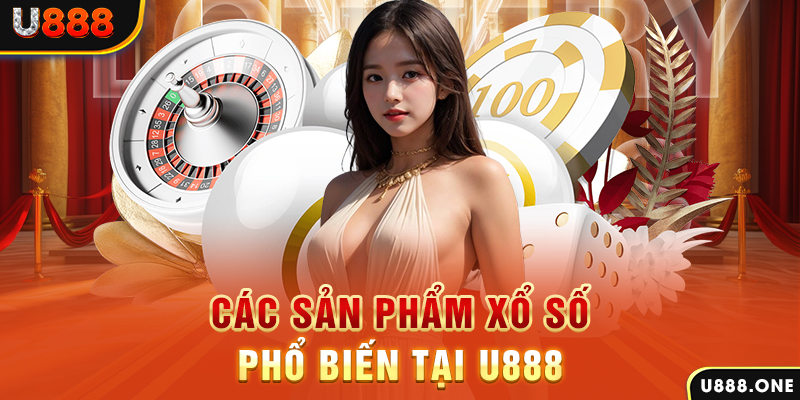 oxbet xo so mien trung
