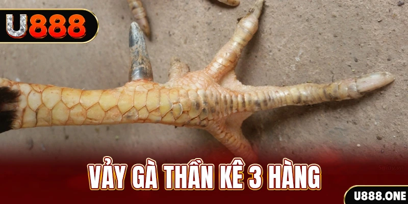 oxbet nổ hũ đổi thưởng . ai