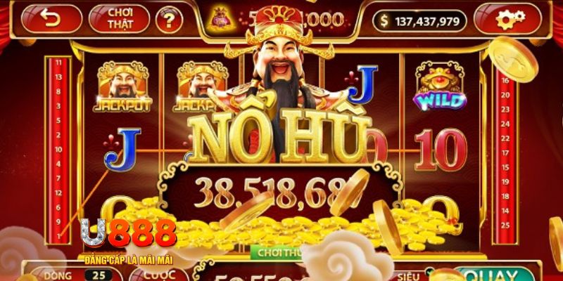 oxbet kết quả xổ số miền bắc