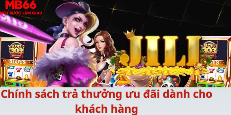 oxbet nổ hủ là gì