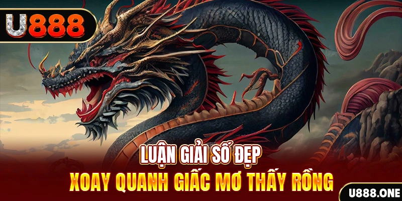 oxbet kết quả xổ số hôm nay