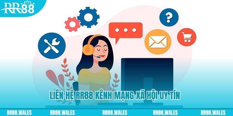oxbet kết quả xổ số miền bắc hôm nay