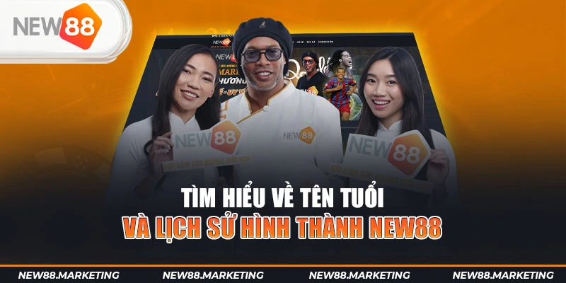 oxbet Ngầu Hầm trăm người