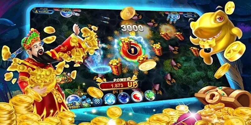 oxbet xổ số miền trung thứ bảy