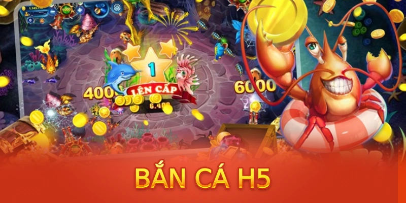 oxbet đá gà 88
