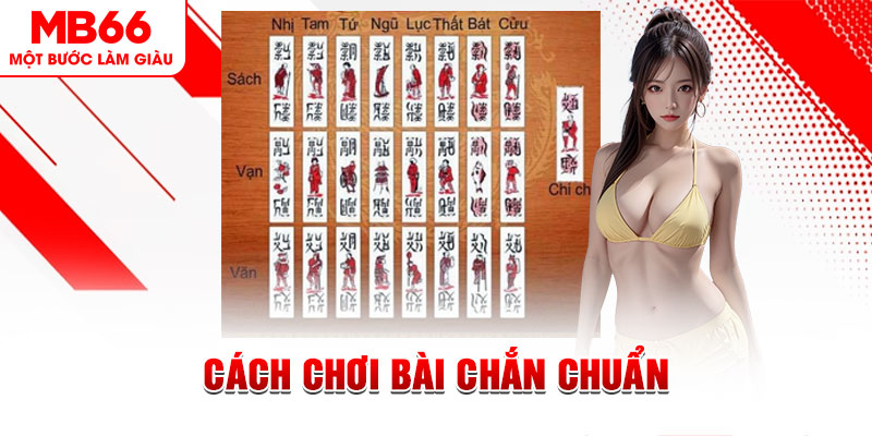 oxbet kết quả xổ số 30 ngày