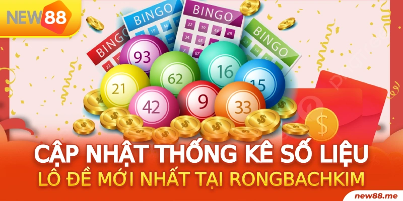 oxbet xổ số miền trung thứ tư hàng tuần