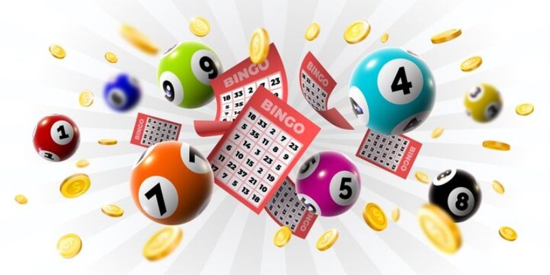 oxbet kéo baccarat là gì