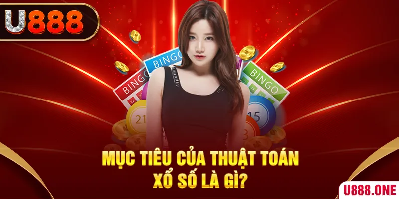 oxbet xổ số gia lai