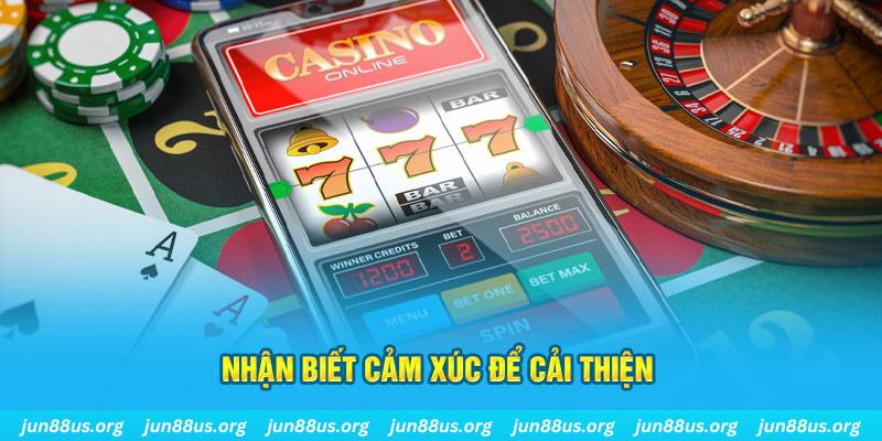 oxbet truc tiep da ga