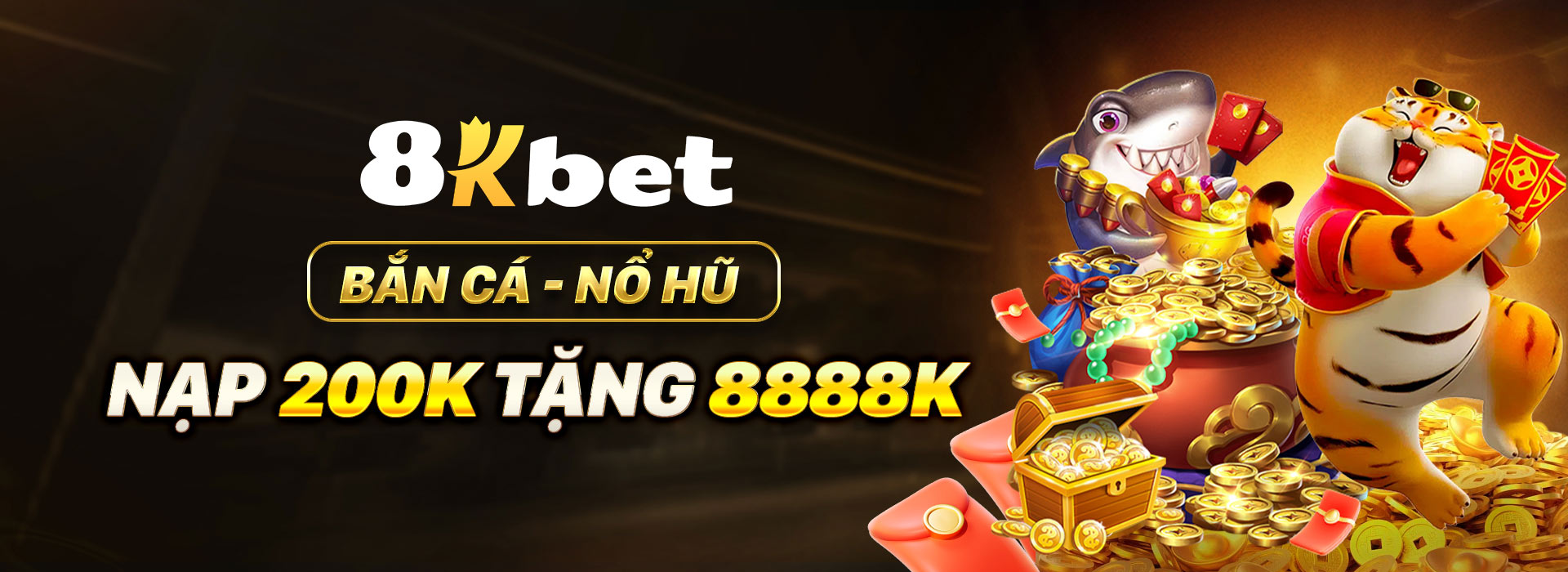 oxbet what is a video slot