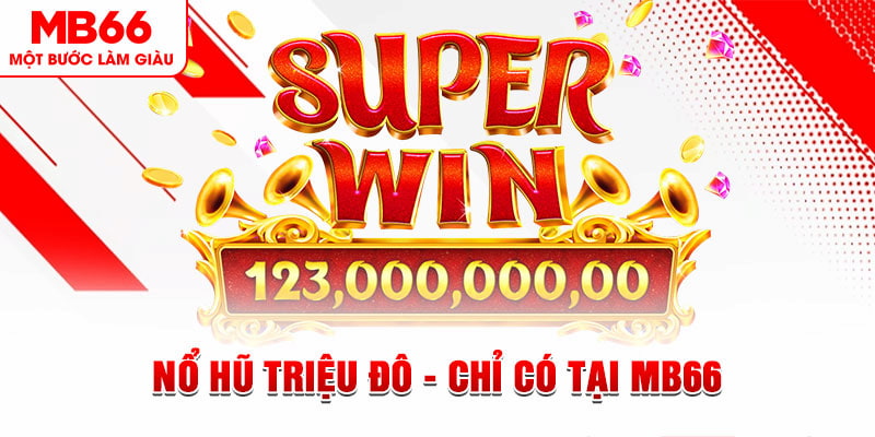 oxbet xổ số kiến thiết miền bắc hôm nay