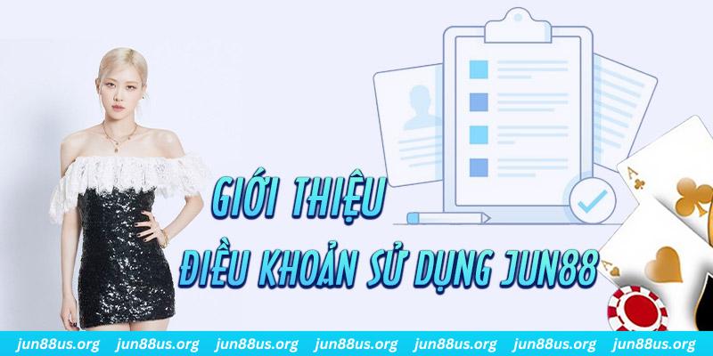 oxbet xổ số cà mau