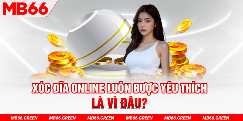oxbet bắn cá đổi thưởng