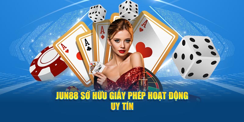 oxbet xem đá gà trực tiếp