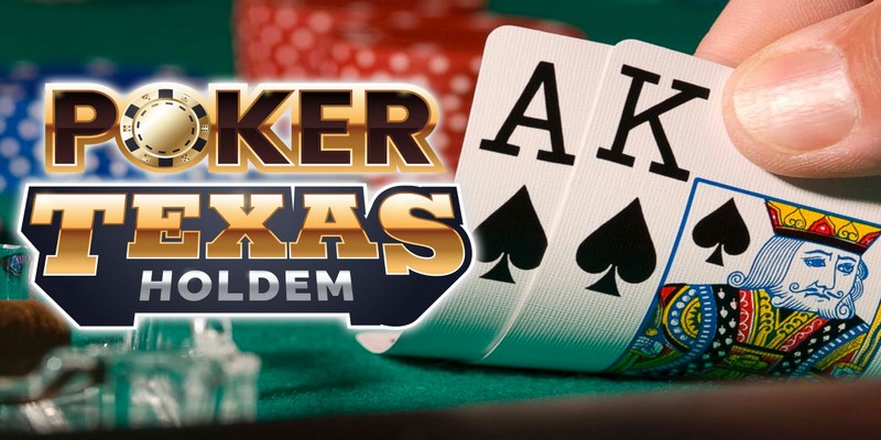 oxbet baccarat long bảo là gì