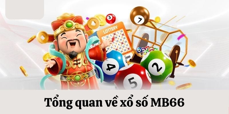 oxbet slot là gi