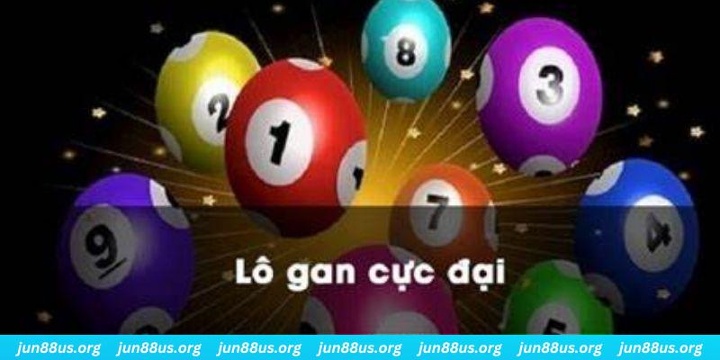 oxbet PS Điện Tử