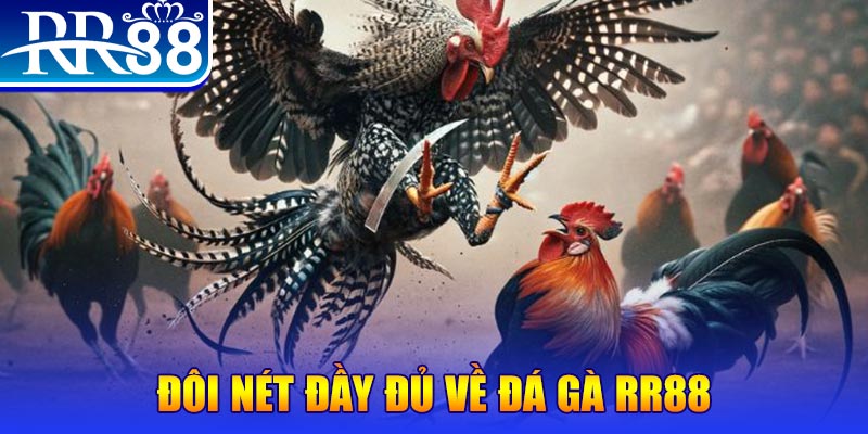 oxbet game nổ hủ máy bay
