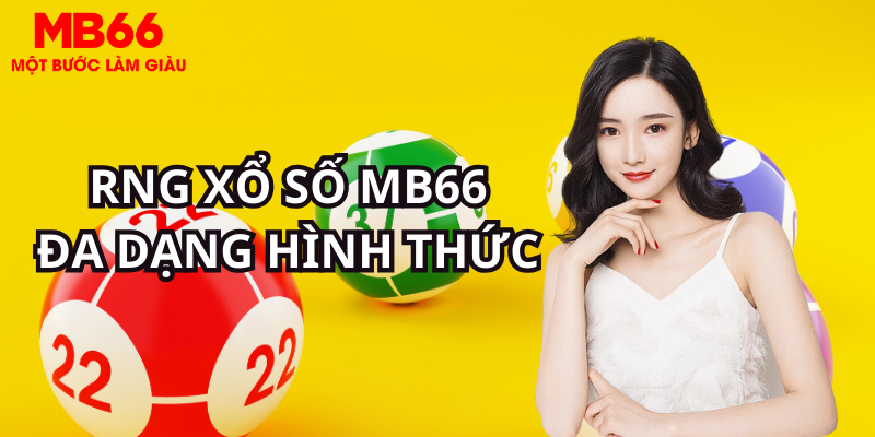 oxbet xổ số 3 miền