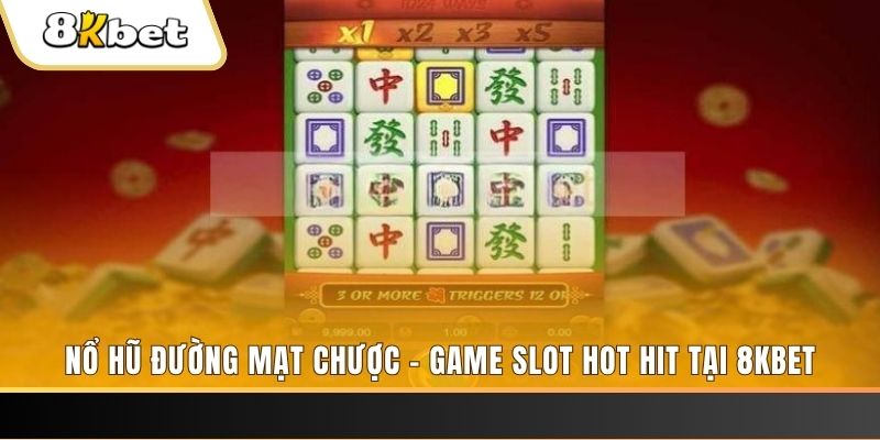 oxbet đăng nhập tiến lên miền nam khuyến mãi