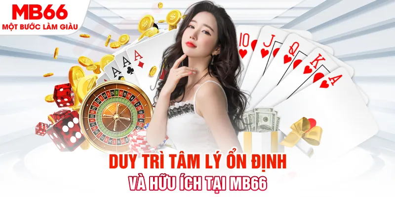 oxbet game đánh bài trên máy tính