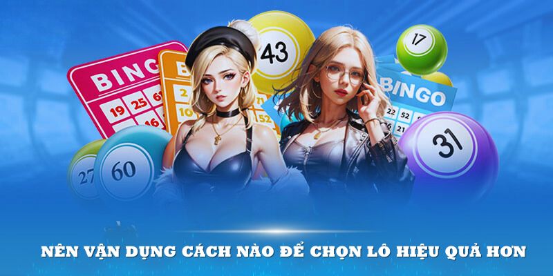 oxbet đá gà sv388 gold