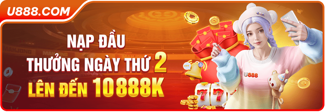 oxbet xổ số miền trung thứ hai